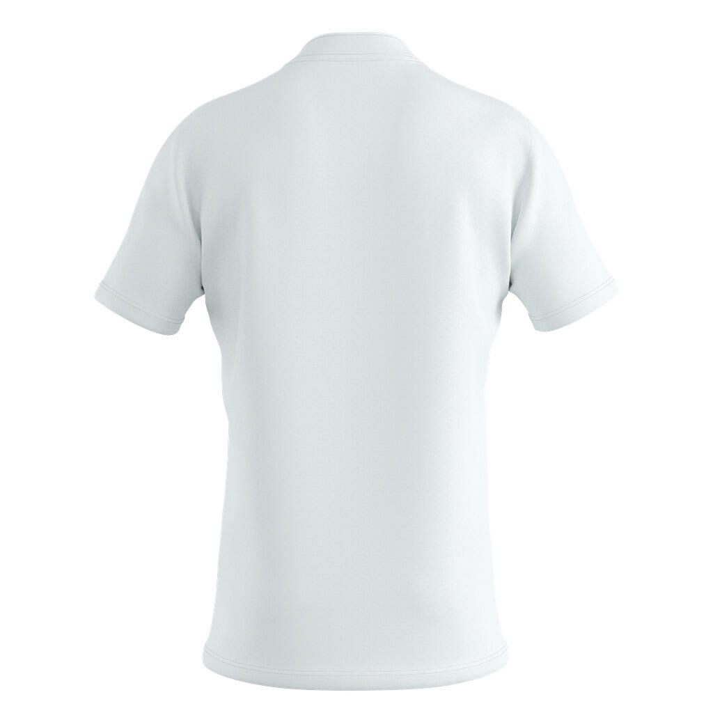 Maillot enfant Errea hunter 2/5