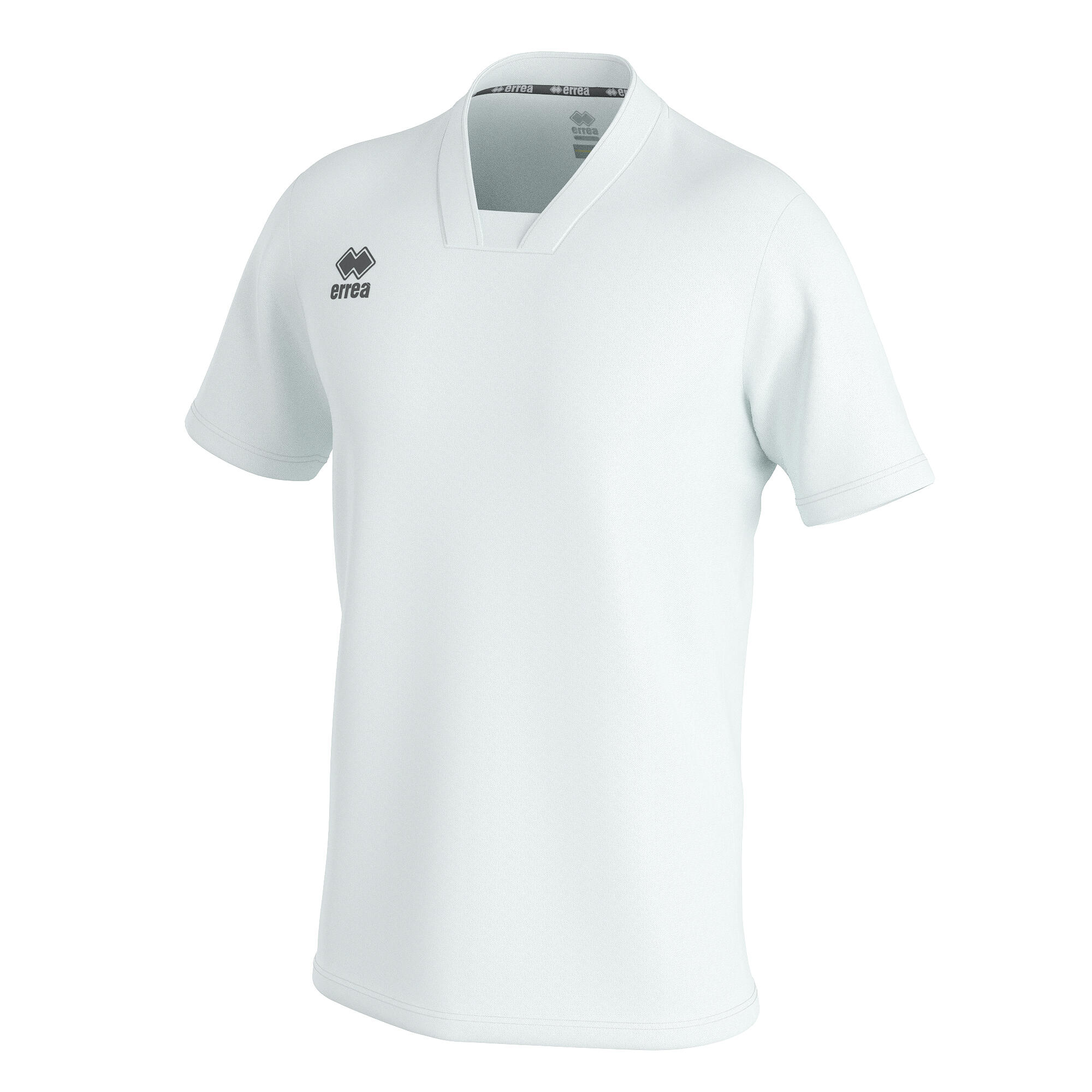 Maillot enfant Errea hunter 3/5