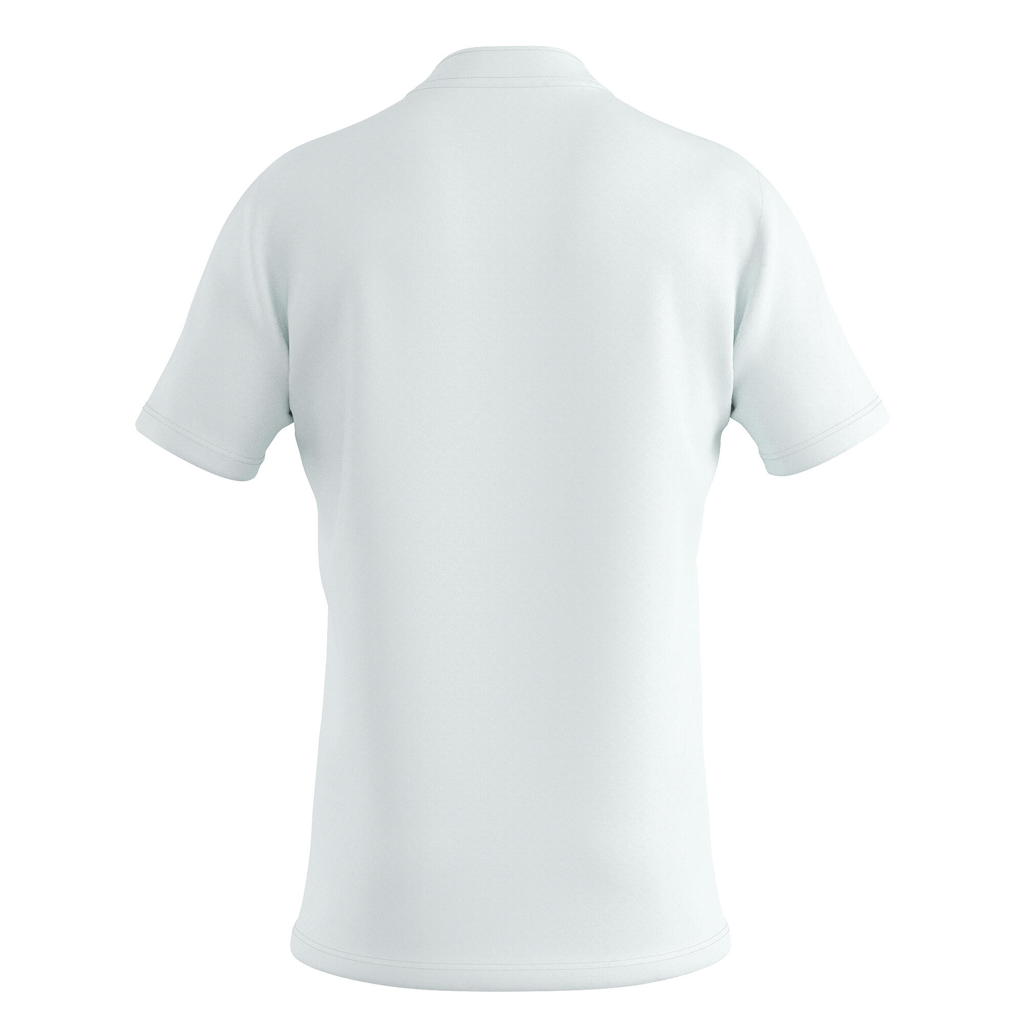 Camiseta infantil Errea hunter 6/6
