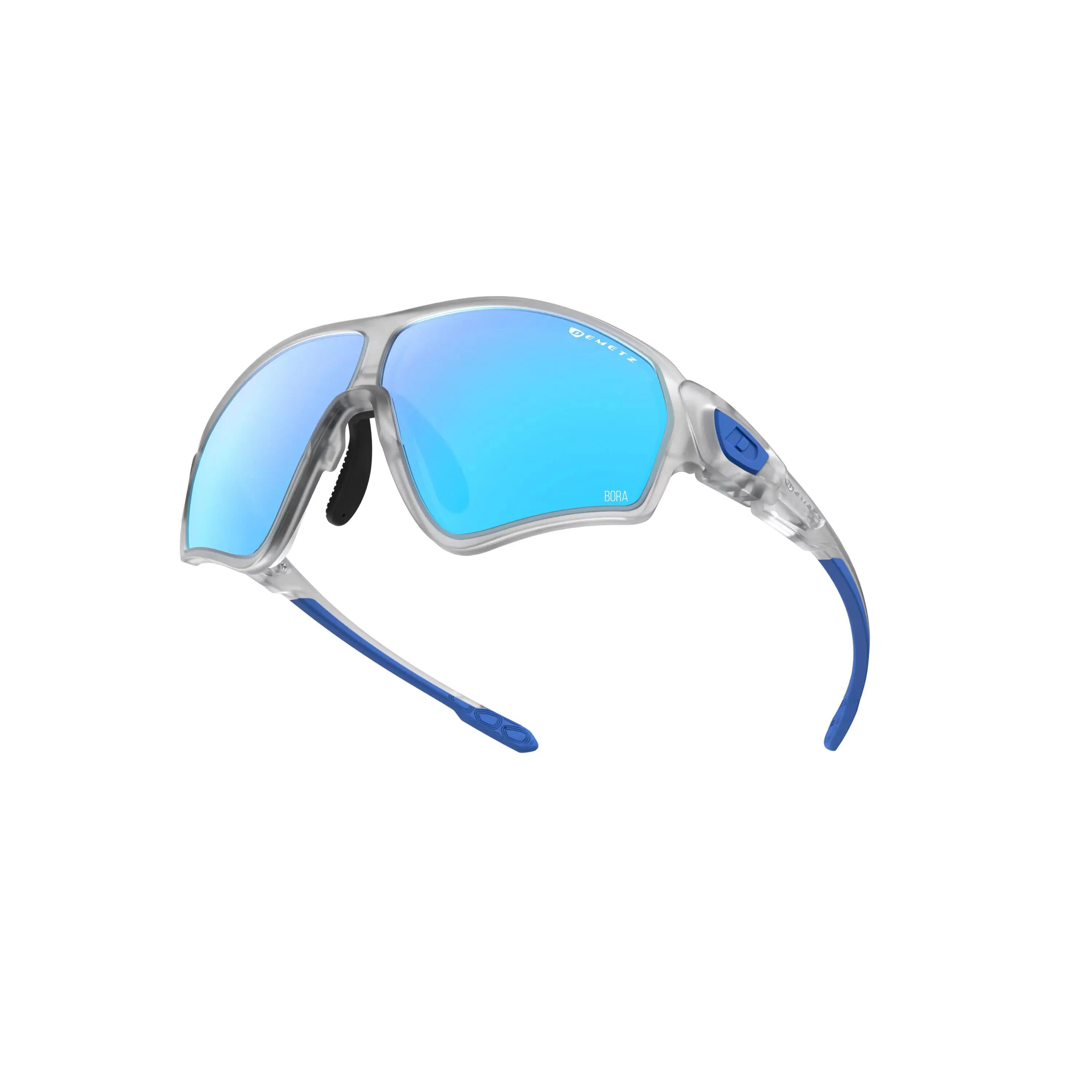 Lunettes de soleil Demetz Wsuit 3/5