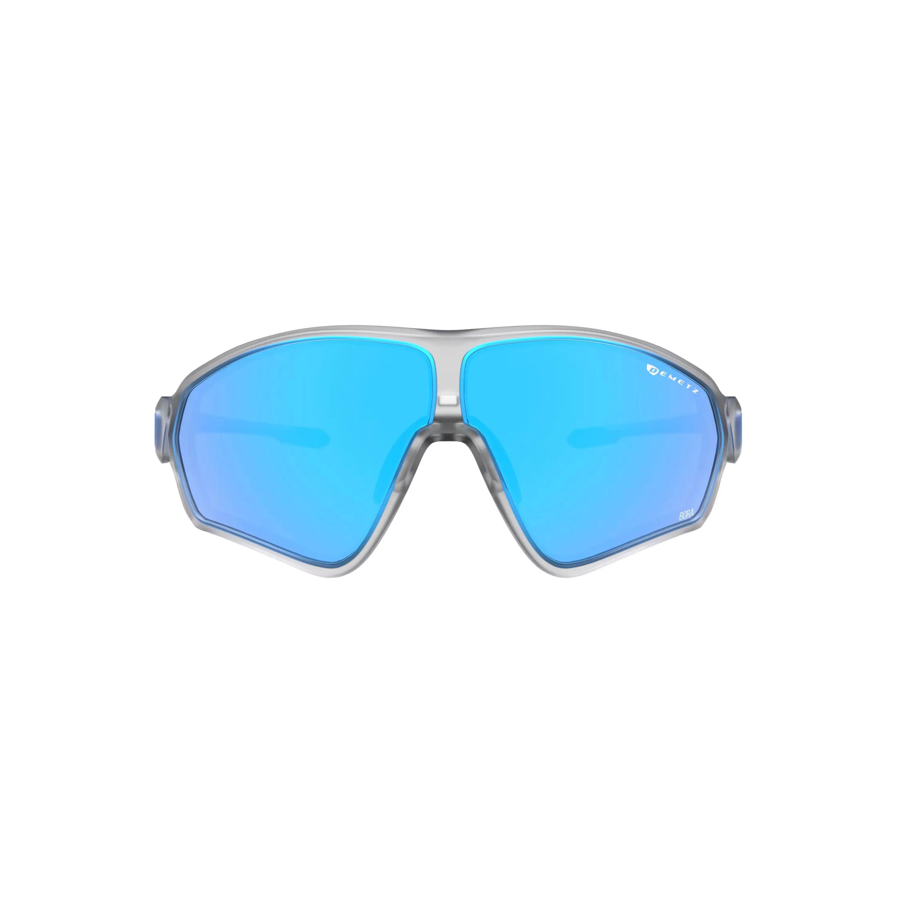 Lunettes de soleil Demetz Wsuit 2/5