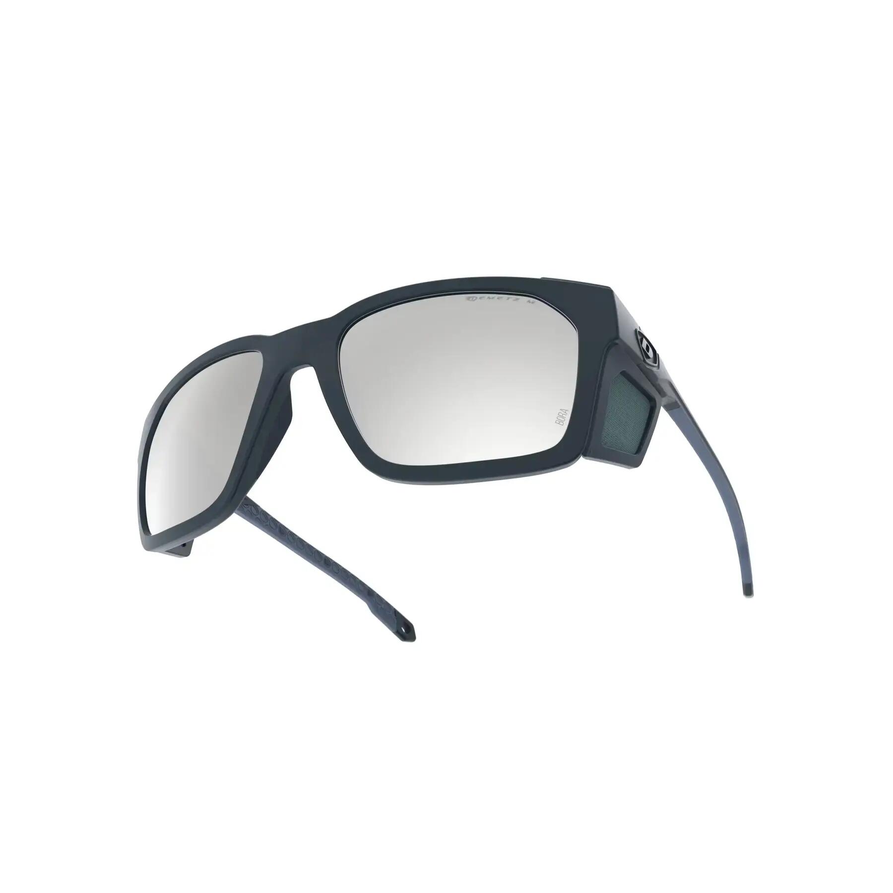 Gafas de sol Demetz Ice-Track 3/5