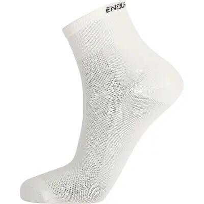 endurance Alcudia Viskose (Bambus) Quarter Laufsocken 3er - atmungsaktiv 2/5