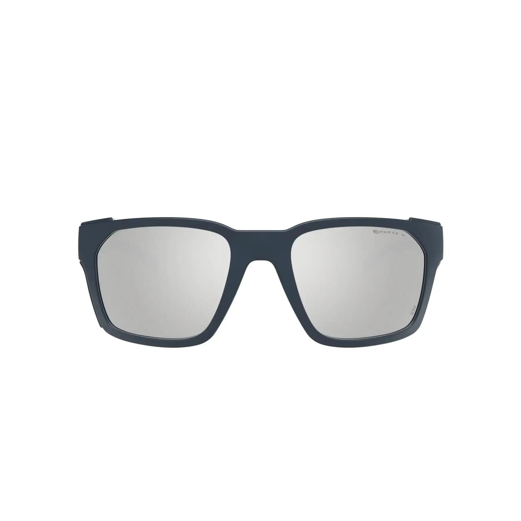 Gafas de sol Demetz Ice-Track 2/5