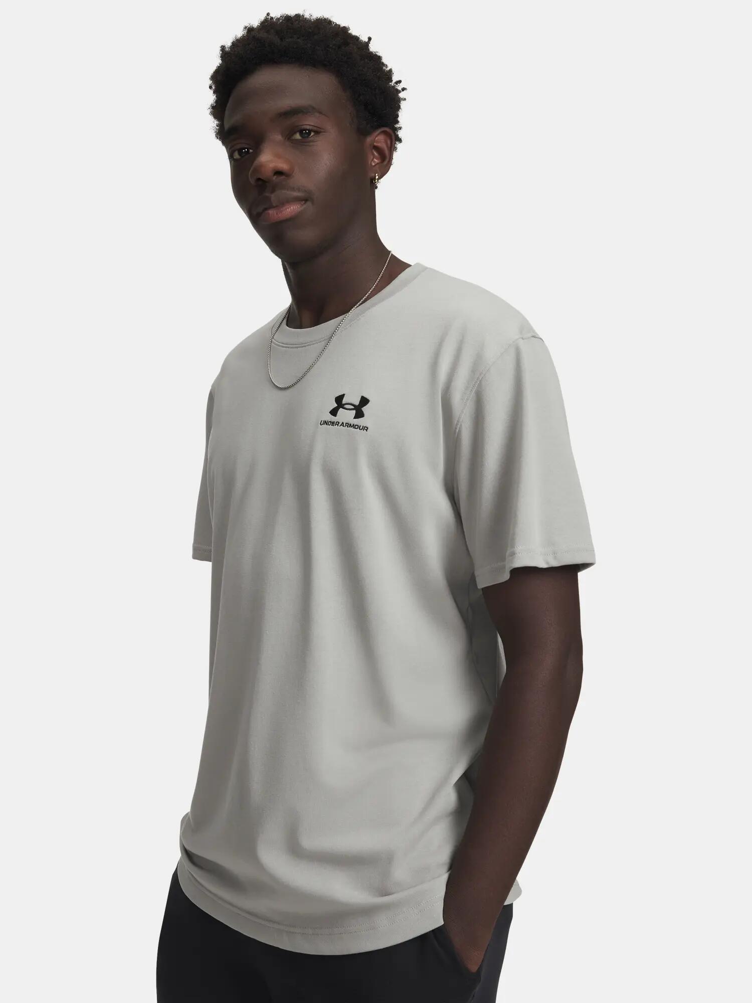 UNDER ARMOUR picture