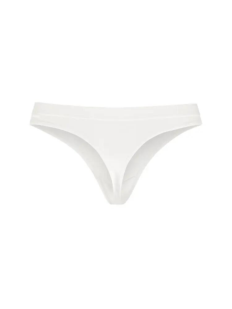craft Active String W — perizoma leggero traspirante 3/4