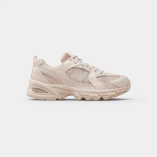 New Balance 530 Pink GS