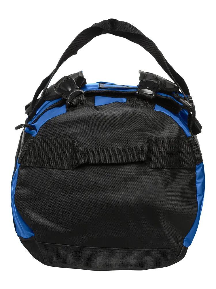 clique borsa 2-in-1 42L — duffel e zaino 4/4