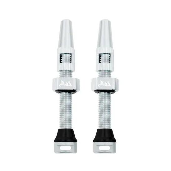 Supporto per Auricolari JRC Ridge Wahoo