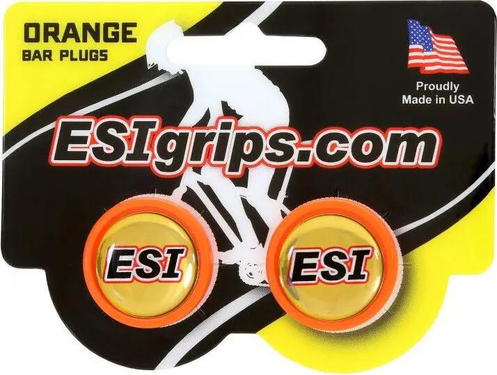 ESI GRIPS picture