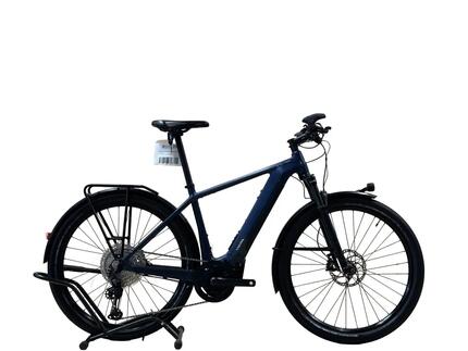 2ND life - Vélo électrique Canyon Pathlite:ON 6 Shimano XT - Excellent
