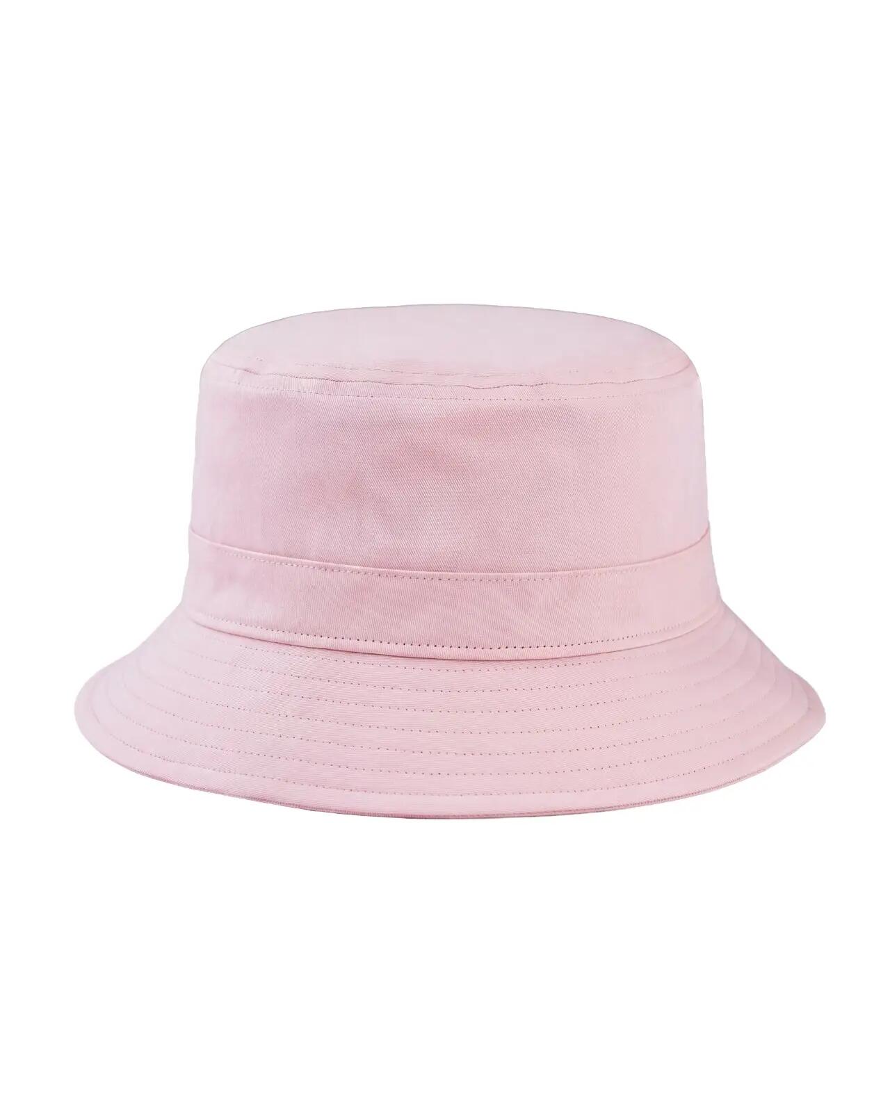 Chapeau seau WINGS UNLEASH chapeau en coton ROSE 5/6
