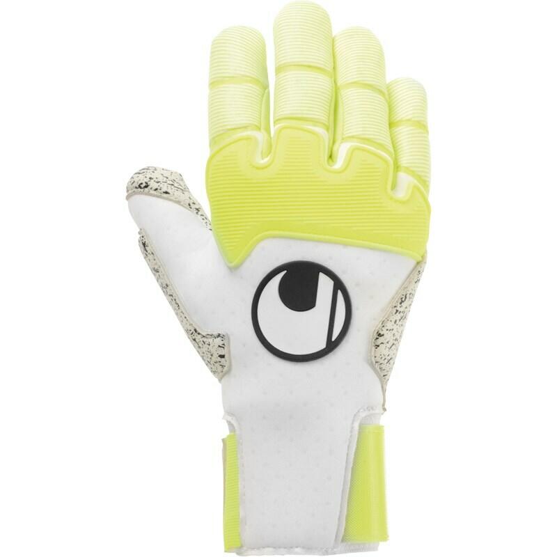 Gants de gardien Uhlsport Pure alliance supergrip+ reflex