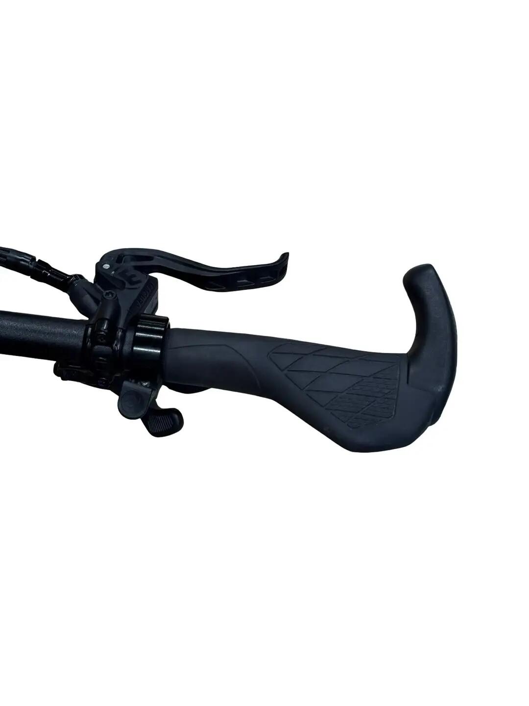 Ricondizionata - Bici elettriche Canyon Pathlite:ON 6 XT - Stato eccellente 8/15