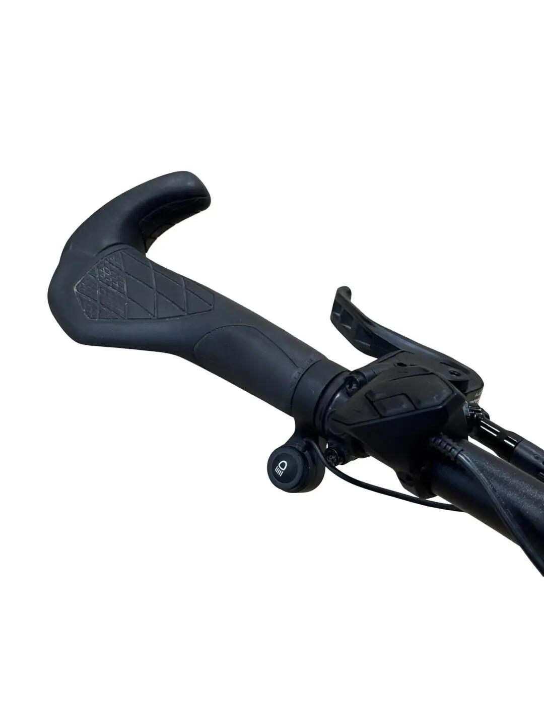 Ricondizionata - Bici elettriche Canyon Pathlite:ON 6 XT - Stato eccellente 7/15
