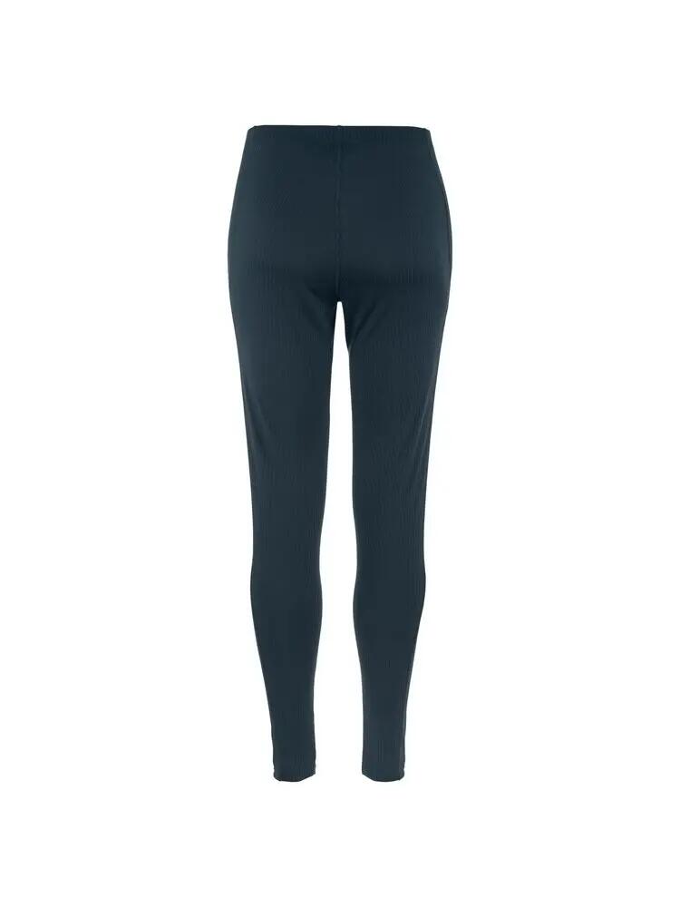 craft Baselayer Set 2 M – Conjunto térmico em poliéster reciclado 4/7