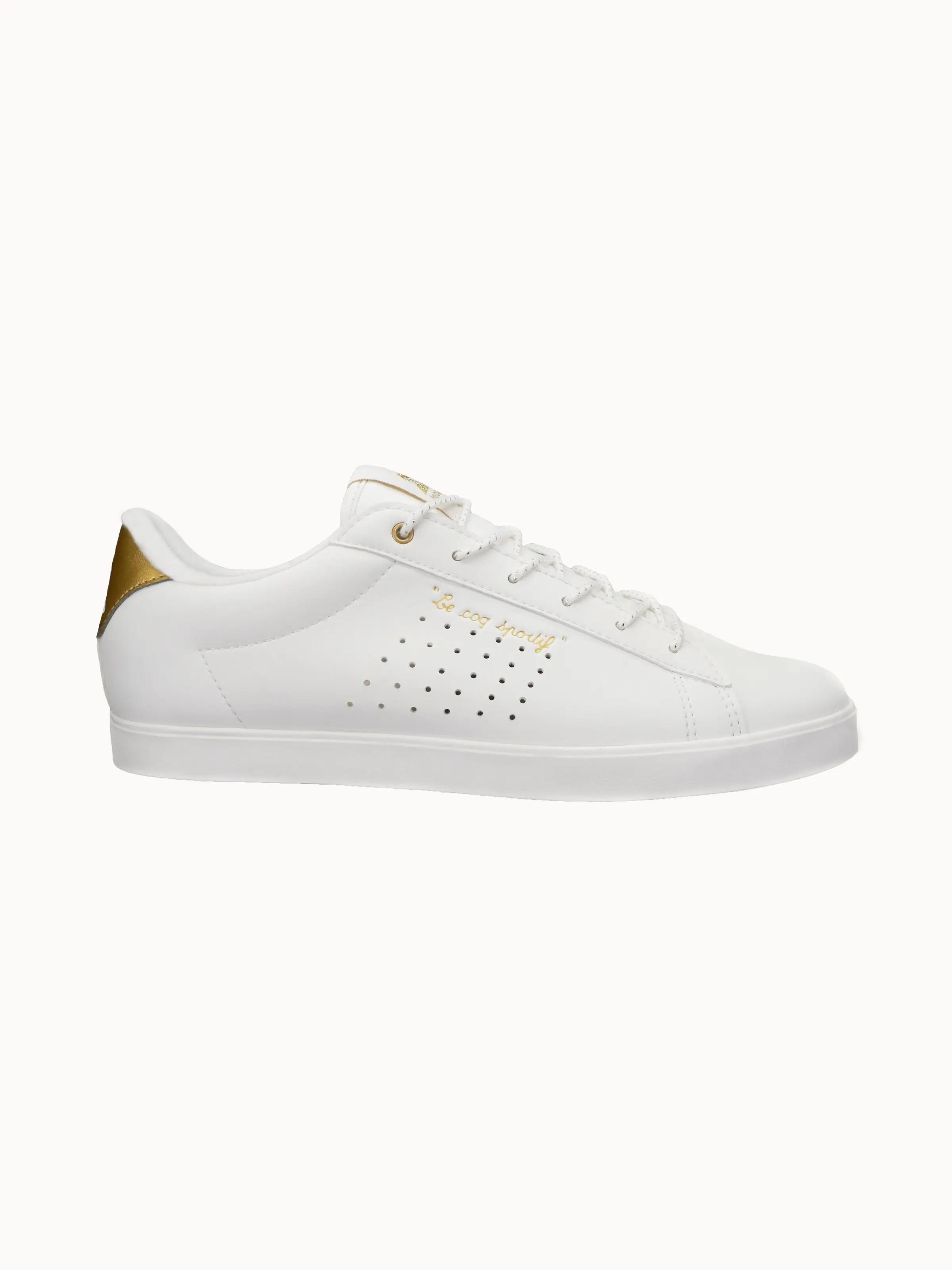 LE COQ SPORTIF picture