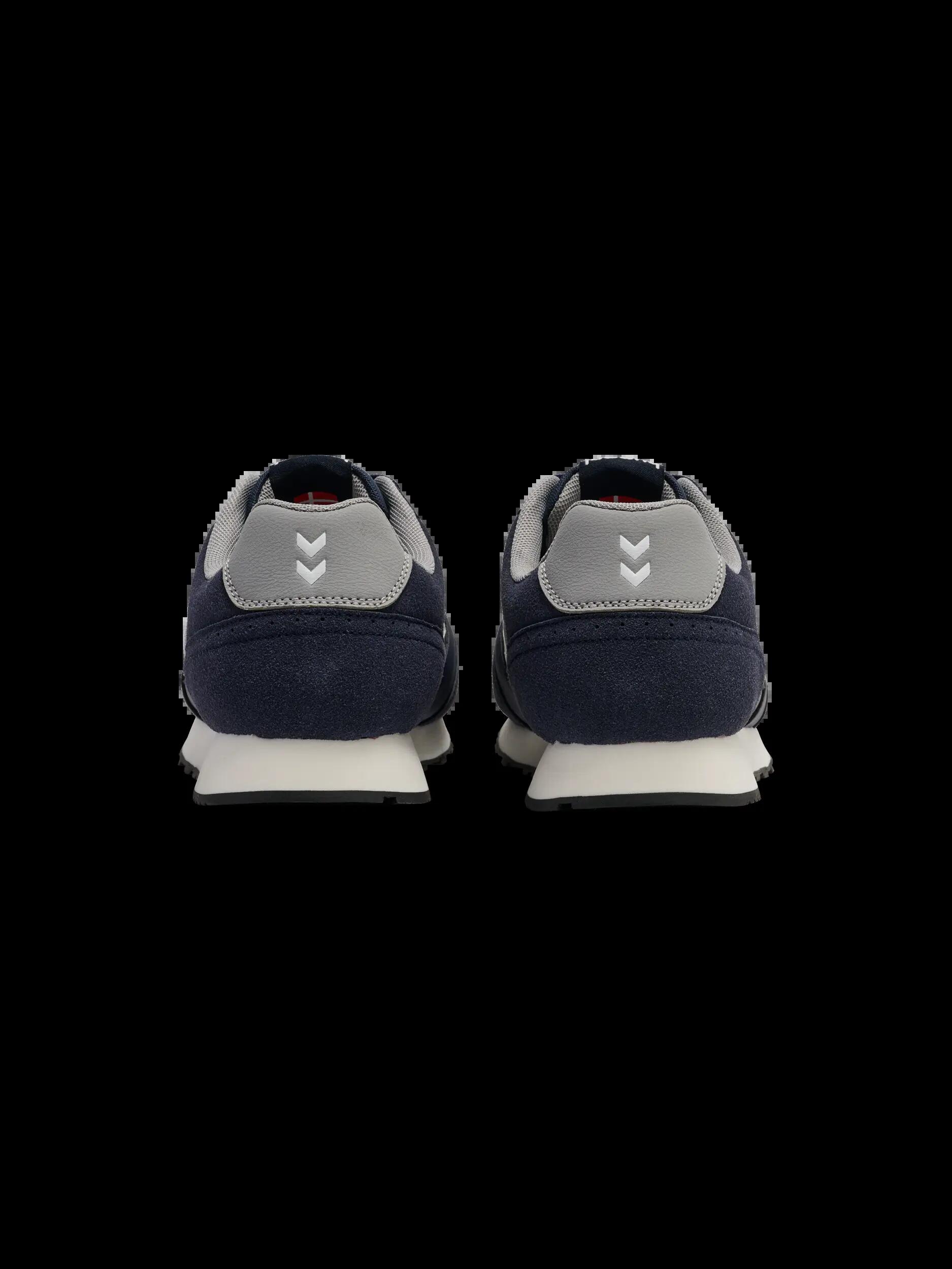 hummel Sneaker HML PARLERMO CORE — leggero e traspirante 4/5