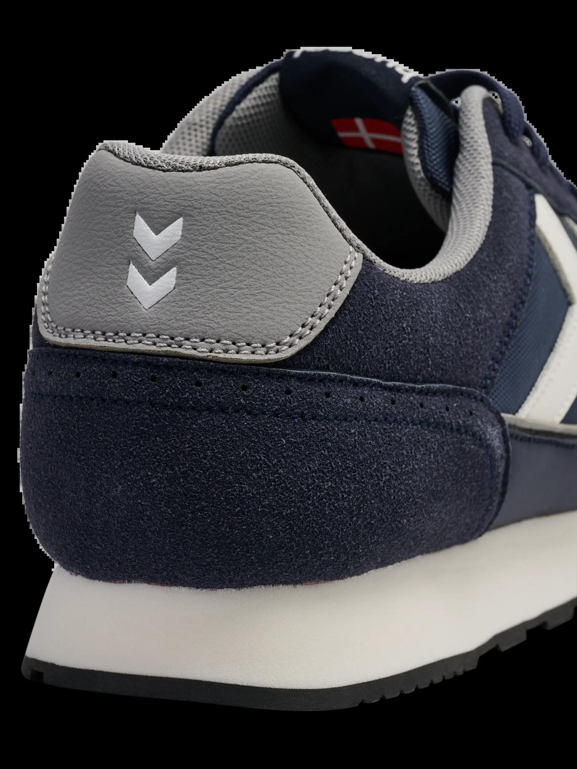 hummel Sneaker HML PARLERMO CORE — leggero e traspirante 3/5