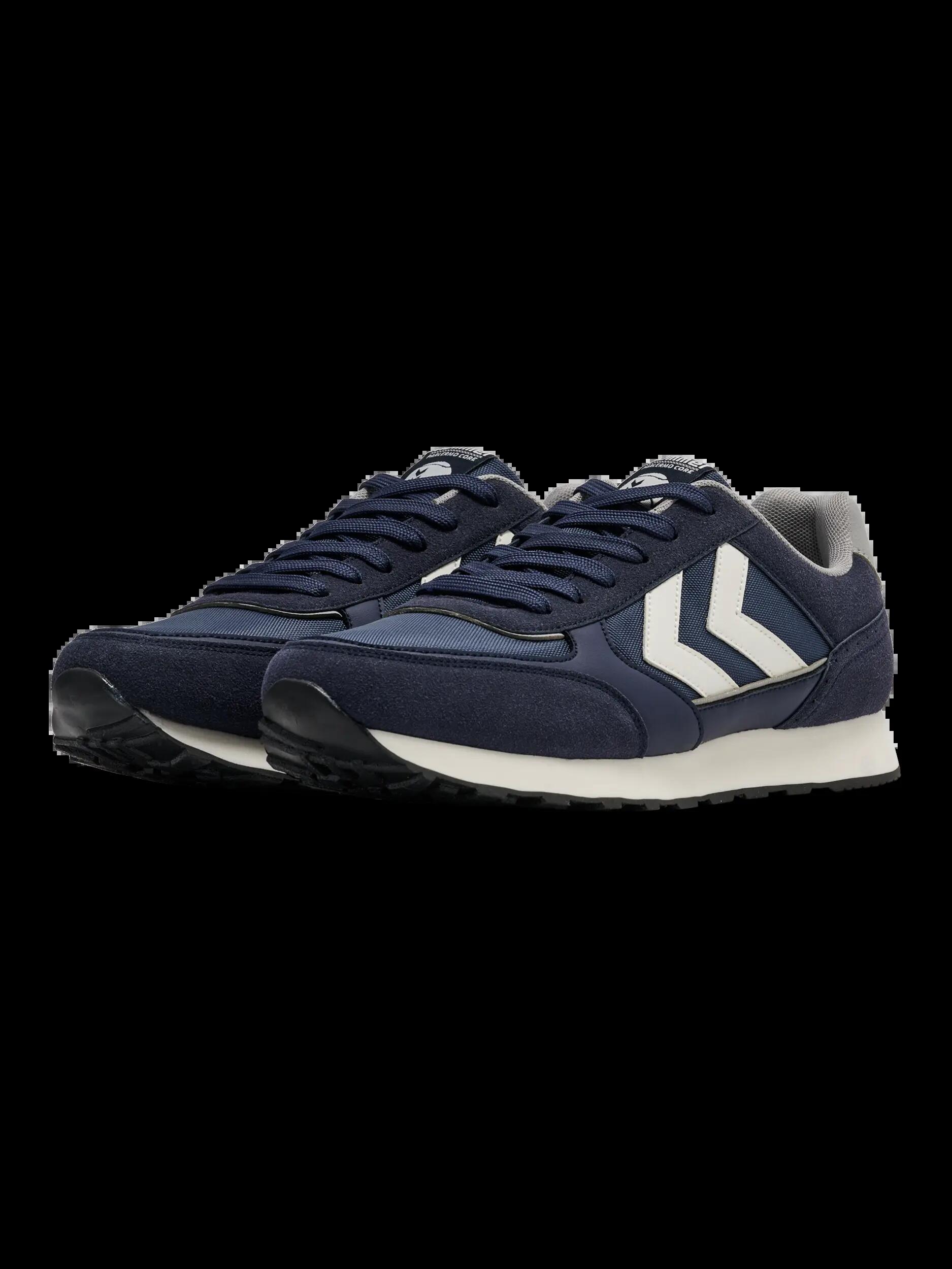hummel Sneaker HML PARLERMO CORE — leggero e traspirante 2/5