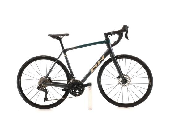 Vélo de route reconditionné · SL1 2.9 Di2 12V · Très bon état