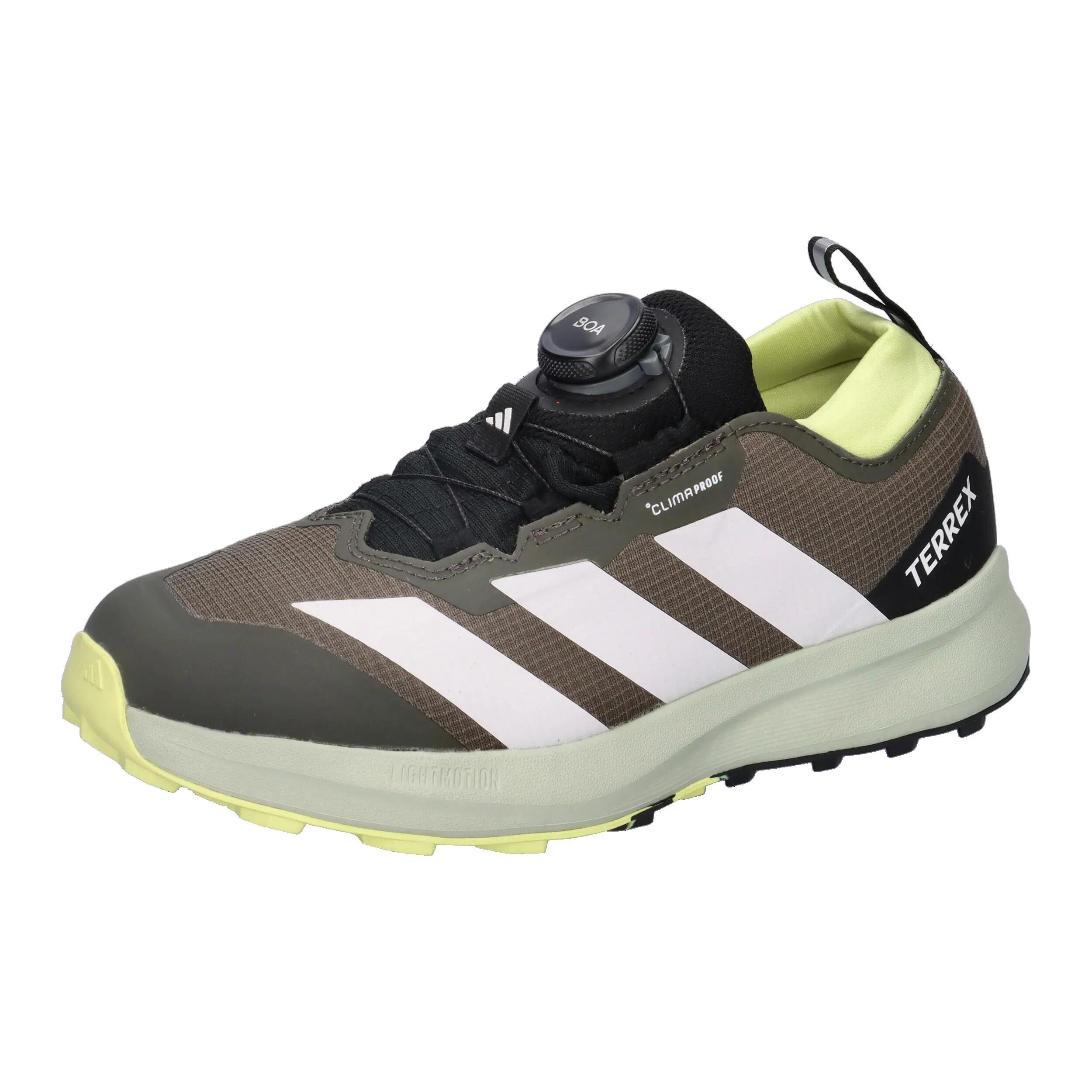 ADIDAS picture