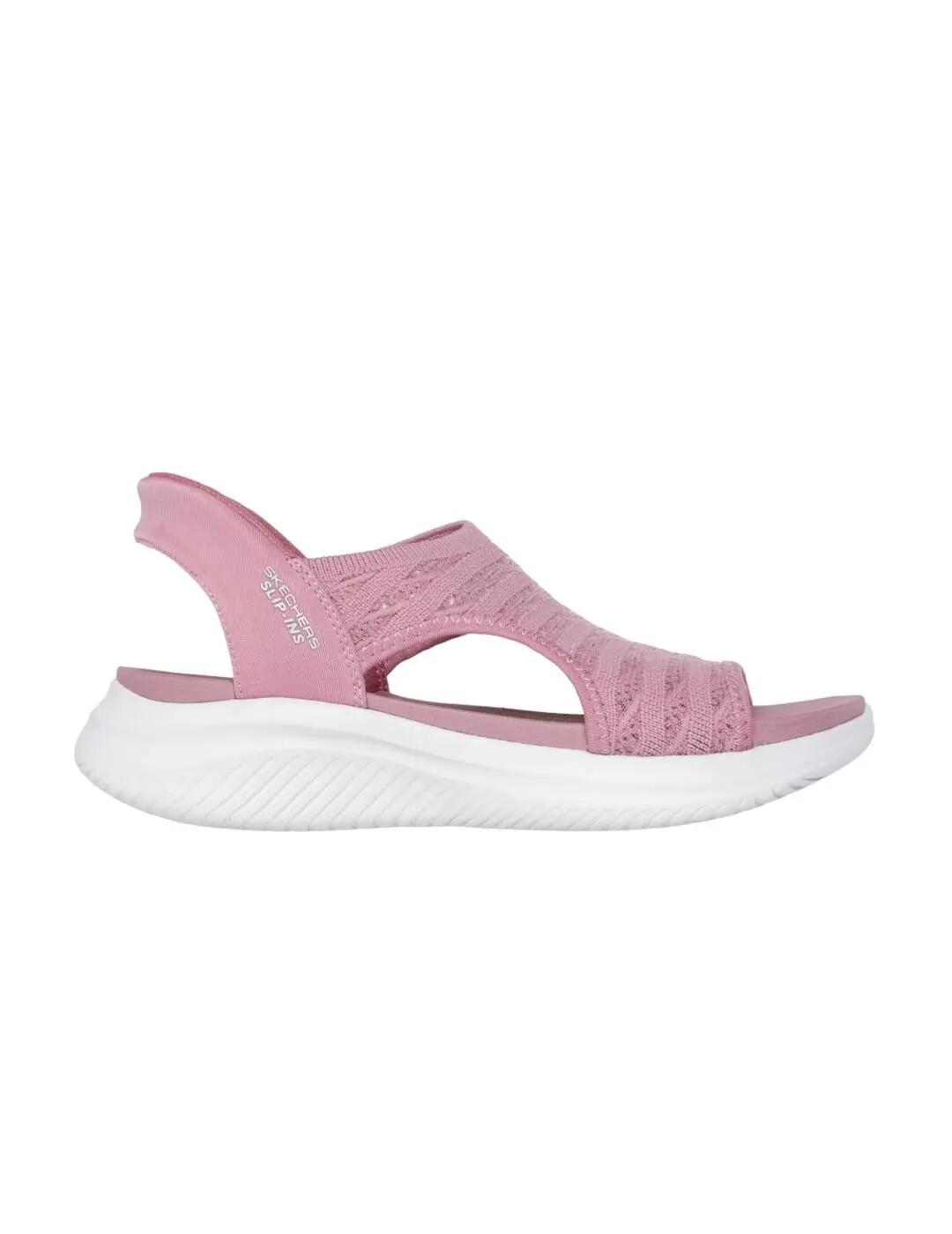 SKECHERS picture