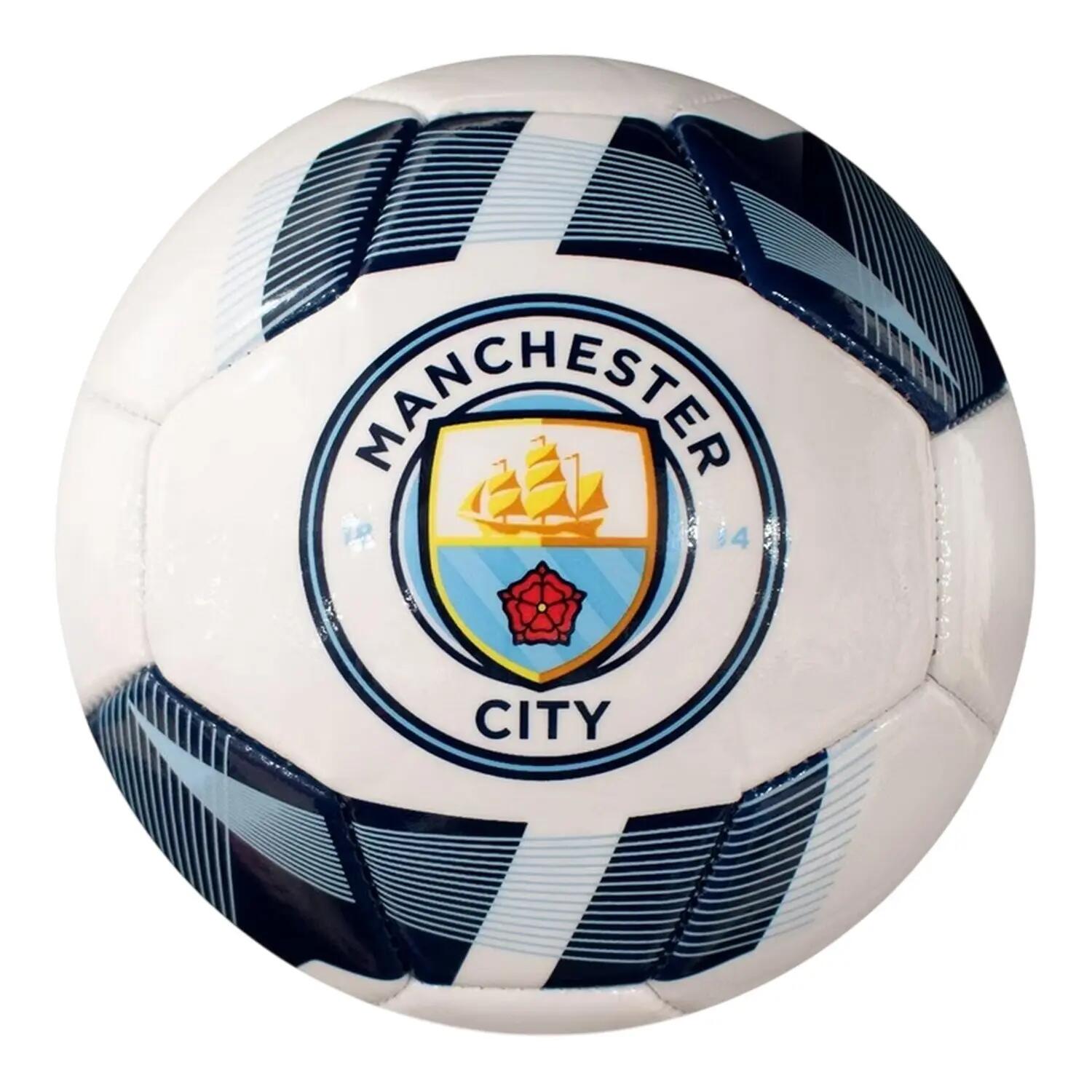 MANCHESTER CITY picture