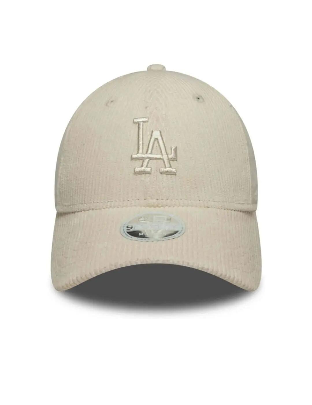 NEW ERA picture