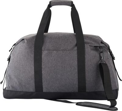 clique Weekend Duffle – borsa weekend in polyester 515 L