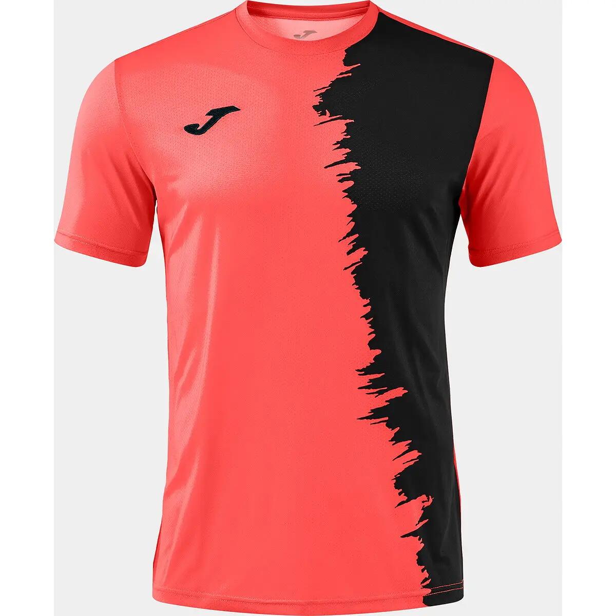 JOMA picture