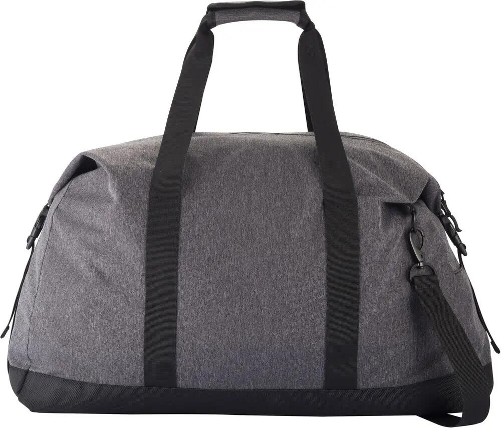 clique Weekend Duffle – borsa weekend in polyester, 51,5 L 2/7