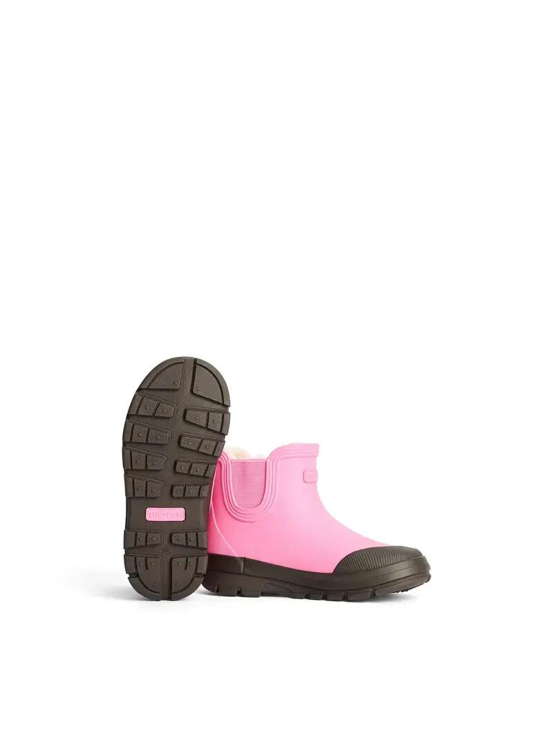 outdoor_tretorn Bottine AKTIV CHELSEA WINTER en caoutchouc 6/6
