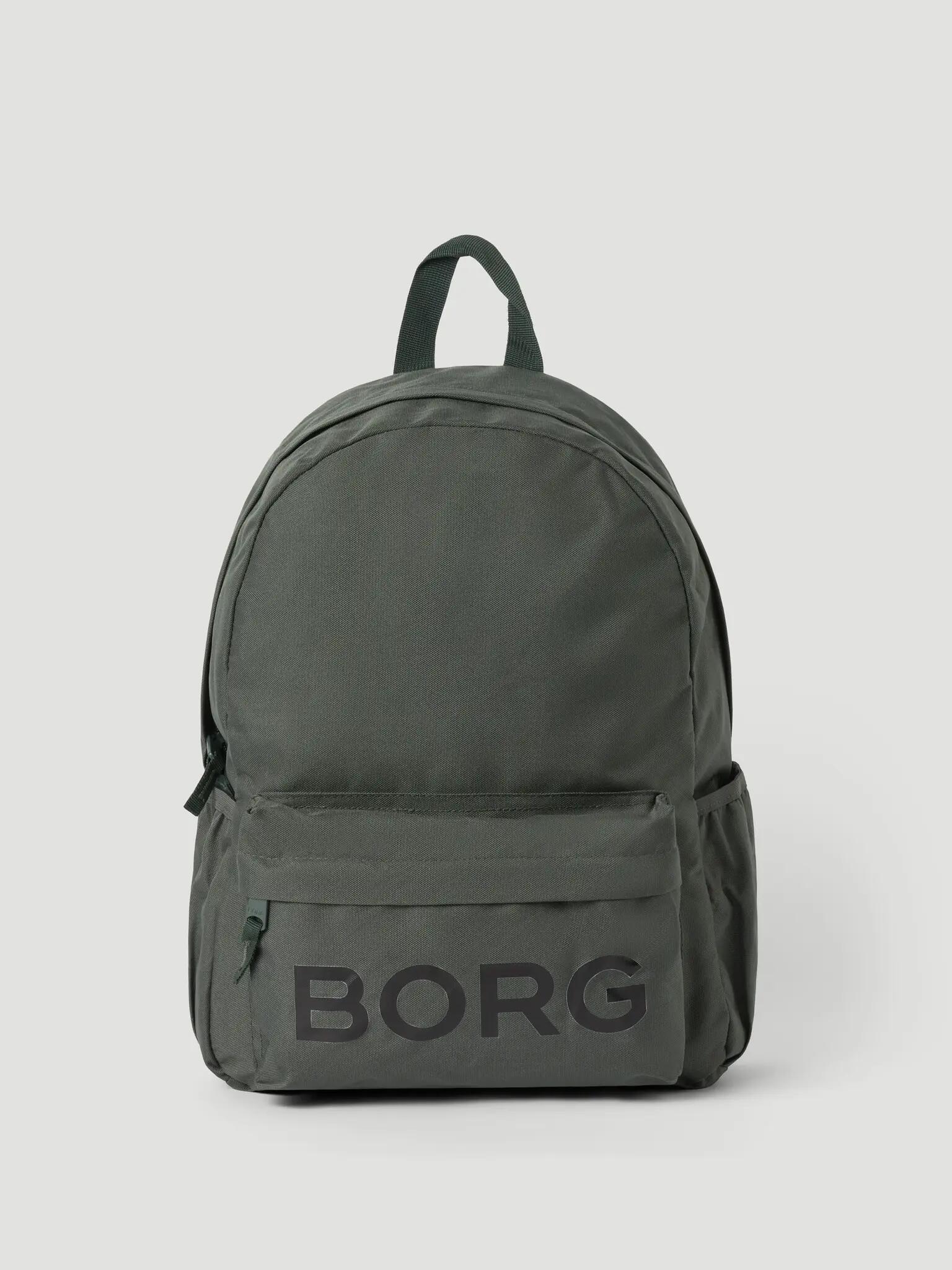 BJORN BORG picture