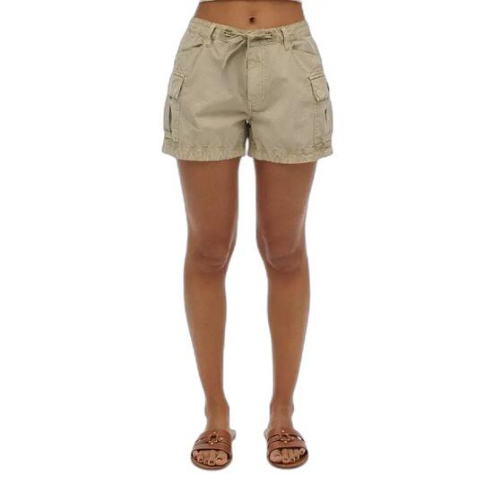 Cargo Shorts für Damen Superdry