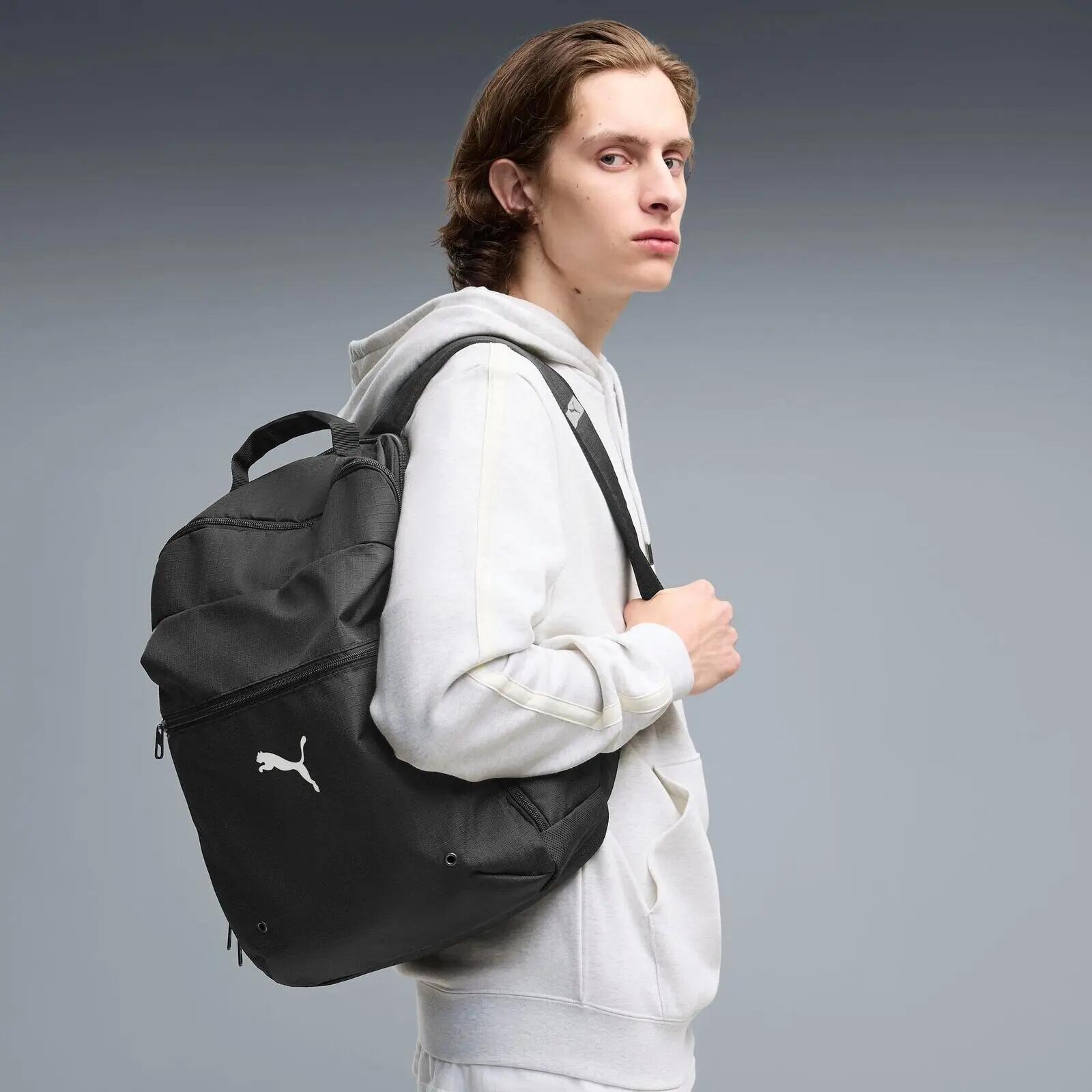 Plecak Puma Day Pro Backpack 22.5L 5/5