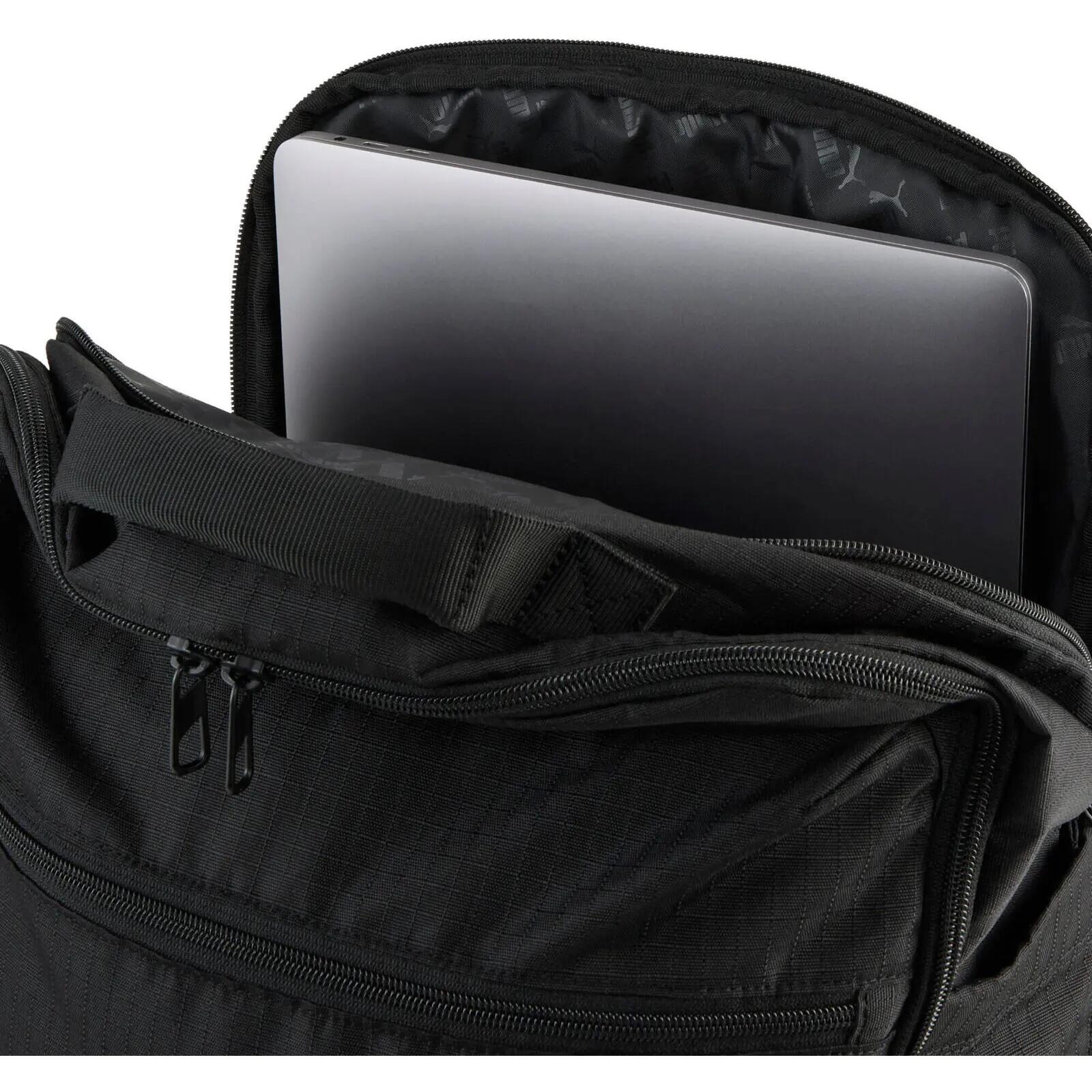 Plecak Puma Day Pro Backpack 22.5L 4/5