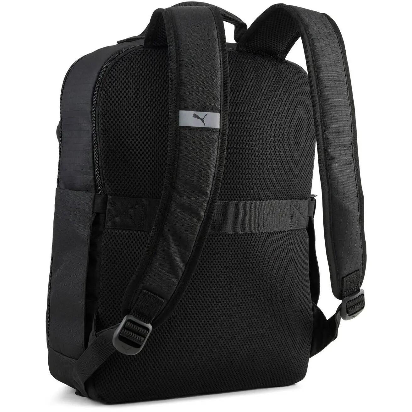 Plecak Puma Day Pro Backpack 22.5L 3/5