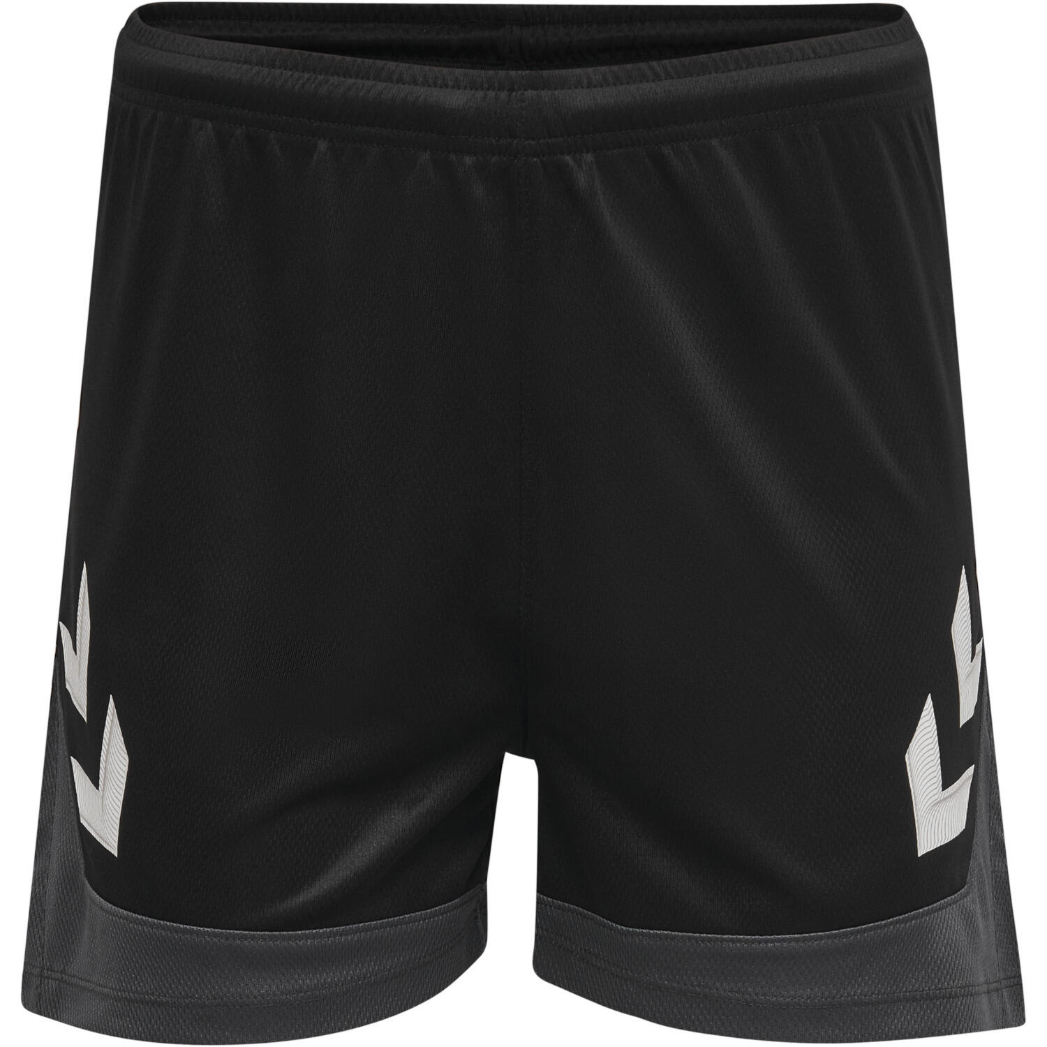 Shorts da donna Hummel hmlLEAD 6/7