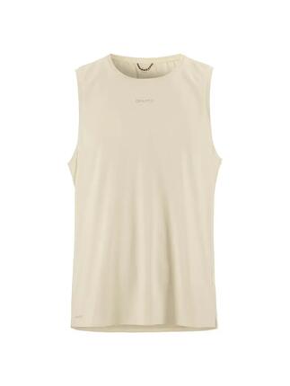 craft PRO Trail Singlet 2 M – débardeur trail léger et ventilé