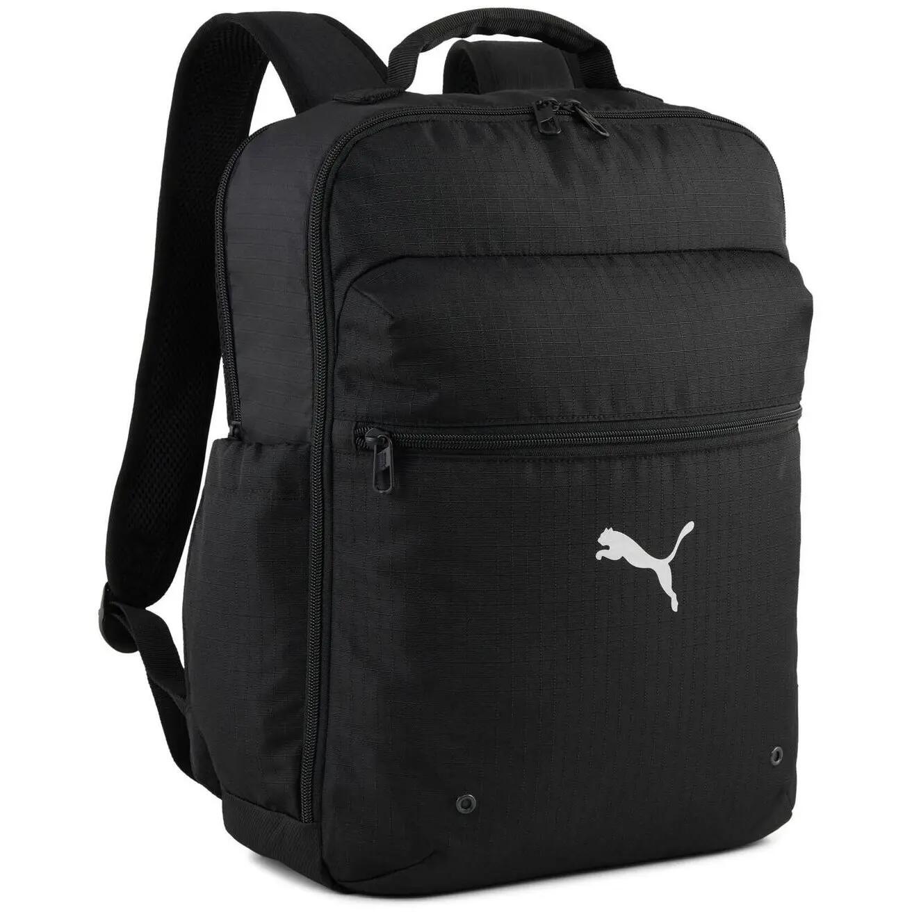 Plecak Puma Day Pro Backpack 22.5L 2/5