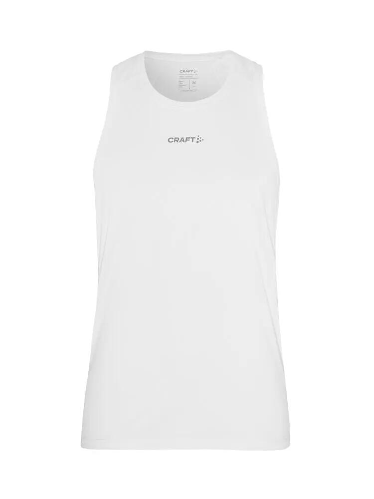 craft ADV Essence Singlet 2 M – canotta training traspirante 2/7