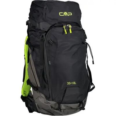 CMP picture