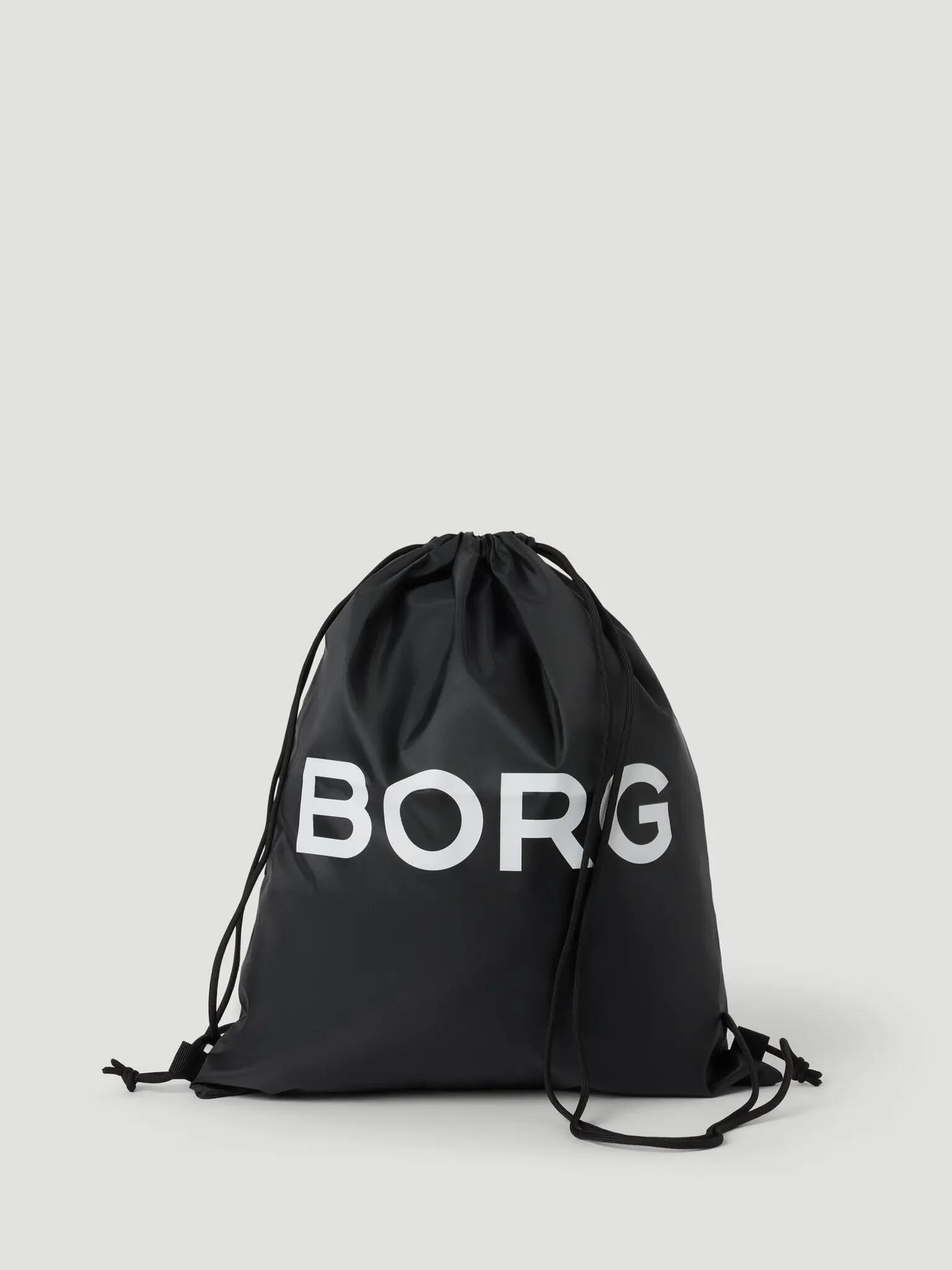 BJORN BORG picture