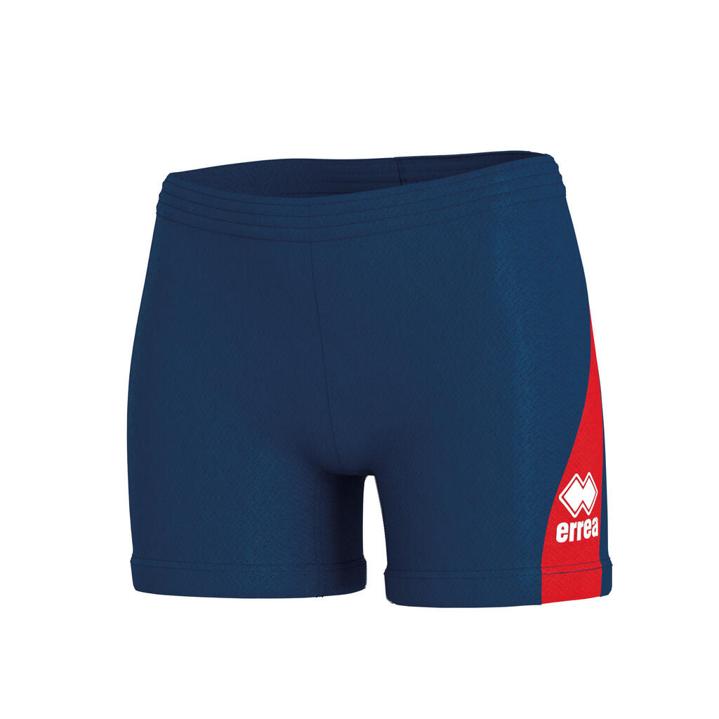 Short Pants Errea Amazon Panta 3.0 Ad Woman