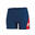Dames shorts Errea amazon 3.0 ad