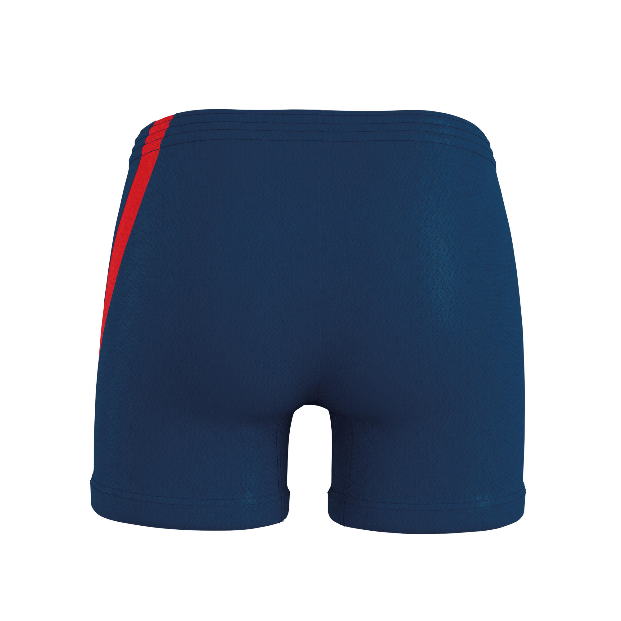 Short da bambina Errea amazon 3.0 ad 2/2