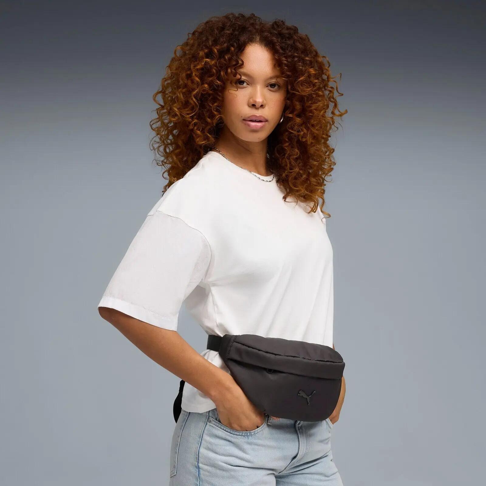 Torba Puma Essentials Waist Bag 2L 5/5
