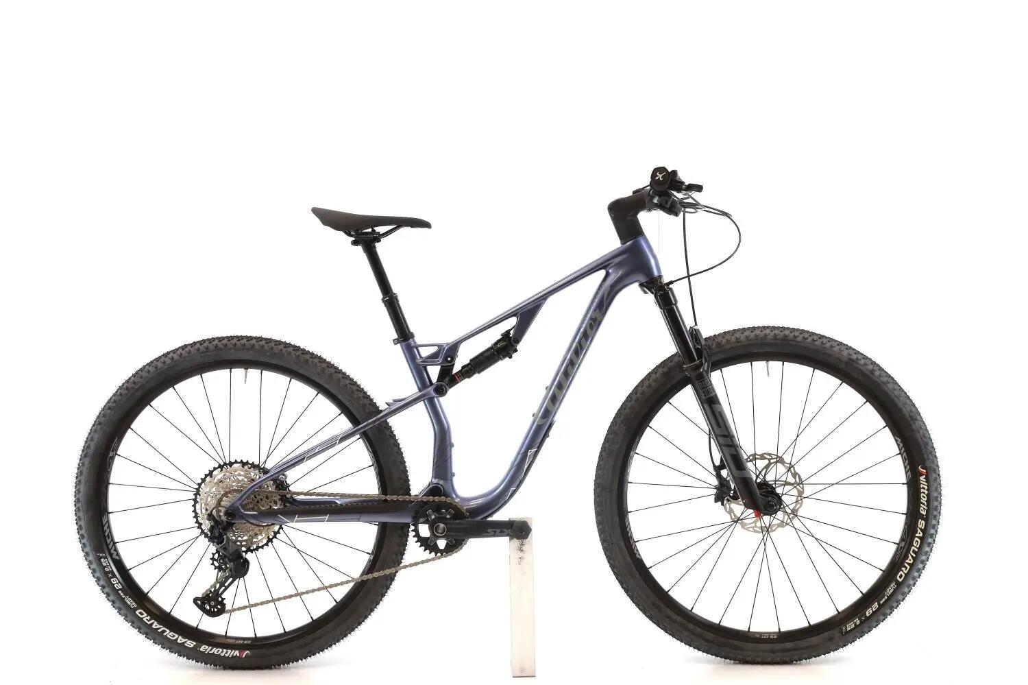 WILIER picture