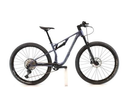 VTT reconditionné · Wilier URTA Max SL · Vélo 0 km